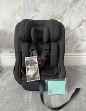 Brand New Silver Cross