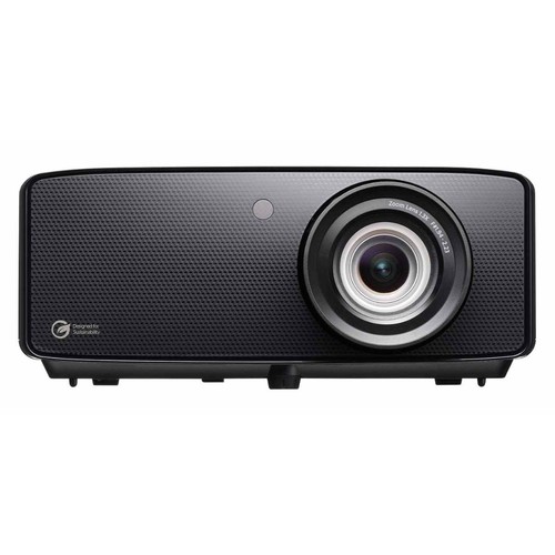 Optoma photon beam pk52 - photon,