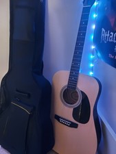 (BRAND NEW) EWP-100N Acoustic