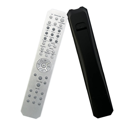 Remote control fit for - fit,