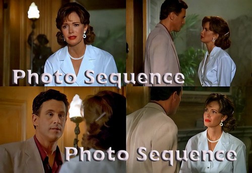 Family album jaclyn smith - jaclyn,