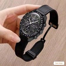 Omega Speedmaster -
