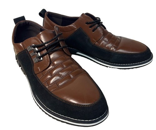 Gatsby men shoes size - shoes,