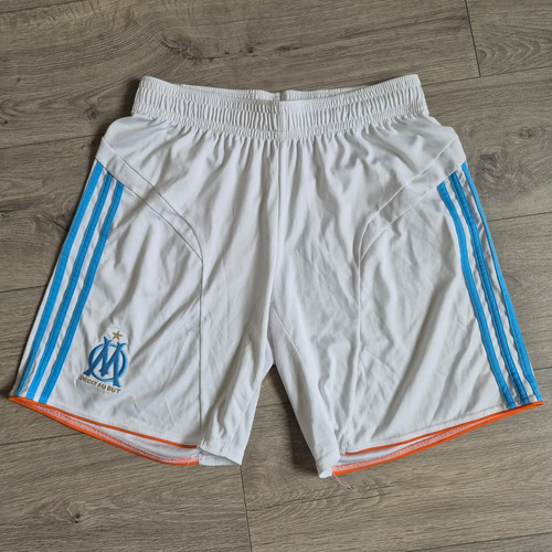 Adidas football shorts - adidas,