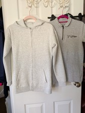 Teenager/Boys Clothing Bundle