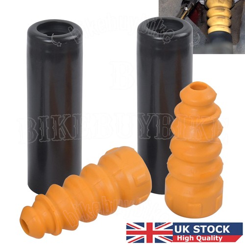 For golf mk4 - mk4, mk5