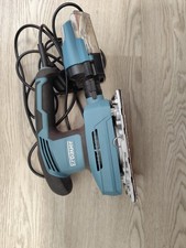 Erbauer ER861750 240W 1/3