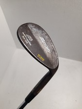 Mizuno MP Series Tour Raw 54