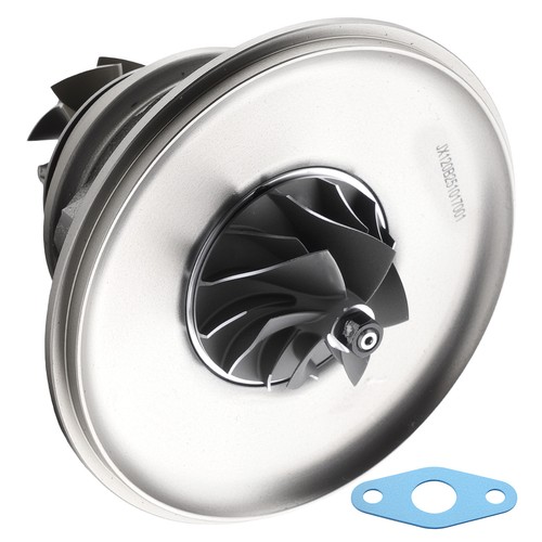 Turbocharger chra for mercedes - chra,
