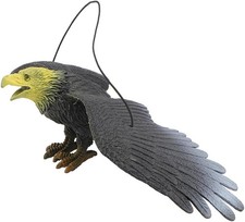 Happyyami Hanging Eagle