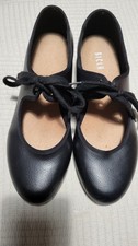 Block Women's Timestep Tap