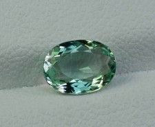 Paraiba tourmaline mozambique - paraiba,