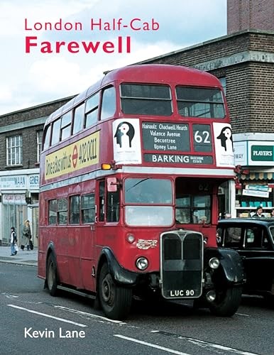 London half cab farewell - london,