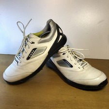 Ecco Hydromax Waterproof Golf