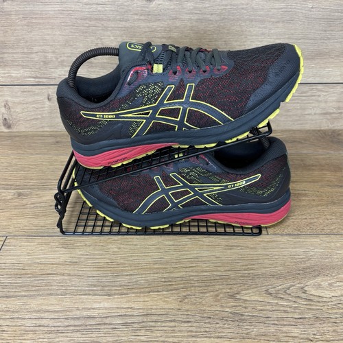 Asics shoes men - asics, men’s
