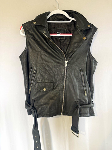 Barneys originals micro fresh - barneys,