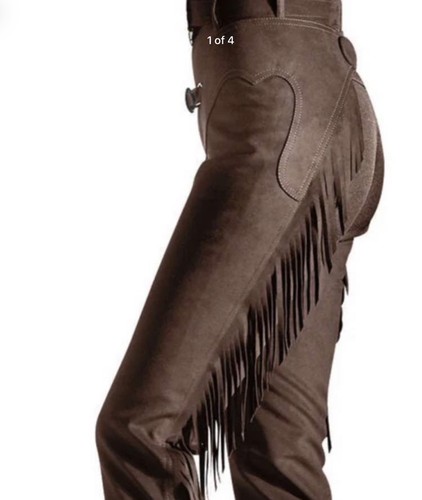 Hobby horse adult brown - horse, 1x