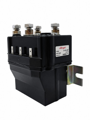 Albright dc182 volt - 12,