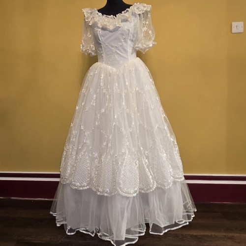 Vintage 1980s lesley - vintage,