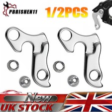 Rear Derailleur Gear Hanger