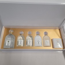 New In Gift Box Guerlain Paris