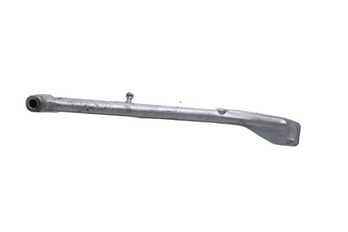 Side stand support parking - side,