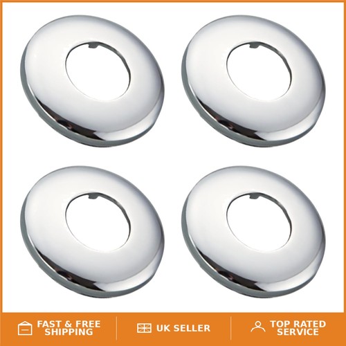 Set stainless steel - set, tap