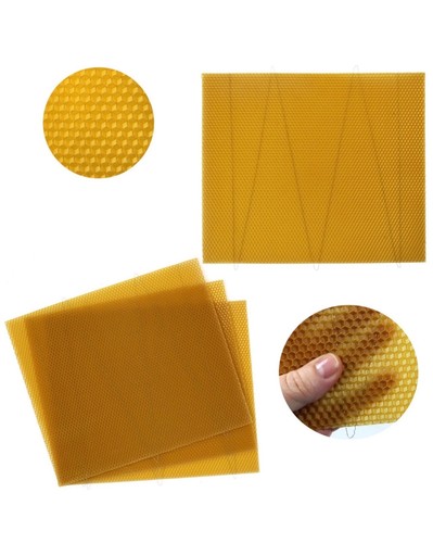National beehive deep - national,