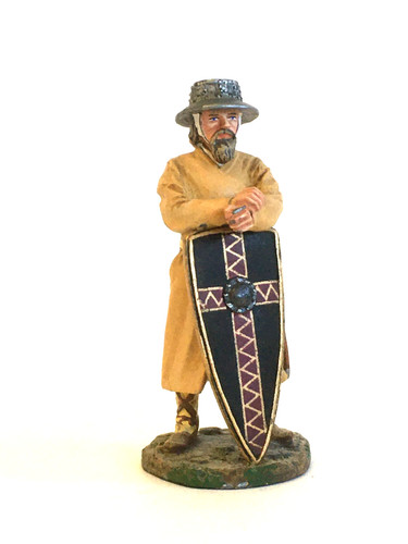 Del prado medieval - del,