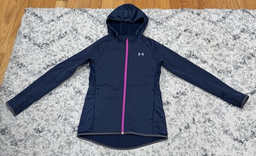 Under armor loose coupe - loose/,
