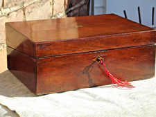 Starter writing slope with new