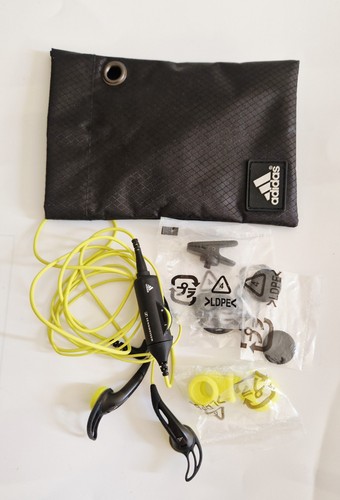Sennheiser 680 adidas - 680,