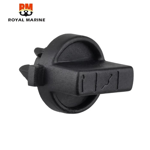 6e0 41271 knob choke for - knob,,
