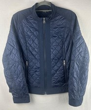 Tommy Hilfiger Lightweight