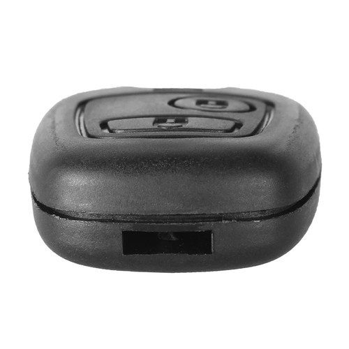 For toyota aygo button - 2,