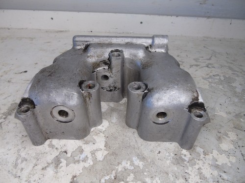 Bsa c25 b25 rocker - bsa,