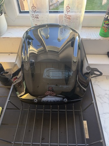 Gilera runner vx - sp,