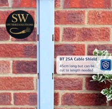 External Telephone Line