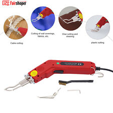 Electric Hot Knife Cutter