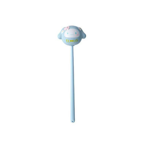 Sanrio cinnamon roll elastic - sanrio,