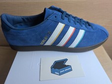 adidas BERLIN 24 Euro Pack
