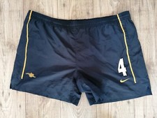 Arsenal Away Shorts 1999-2000