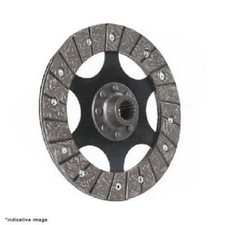 Newfren clutch discs bmw - clutch,