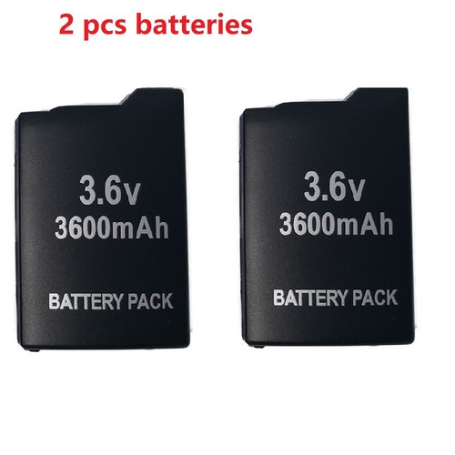 Pack replacement battery for - pack,