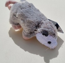 BUILD A BEAR BABY OPOSSUM