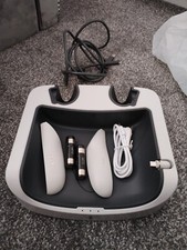 oculus quest 2 charging dock