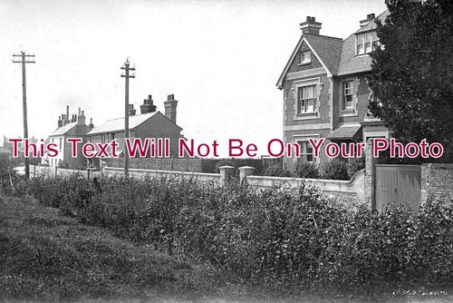 4303 felpham sussex - sx,