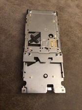 Genuine Original Nokia 6500s Middle Slide Slider Assembly