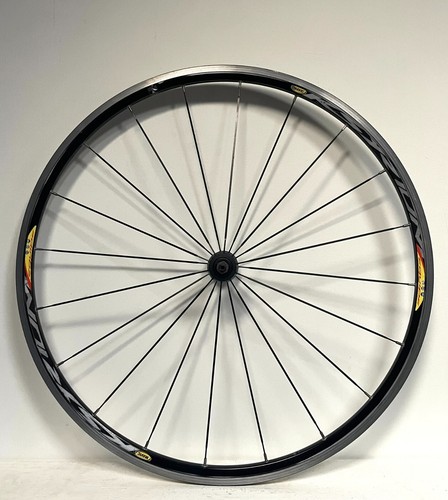 Mavic ksyrium equipe 700c - ksyrium,