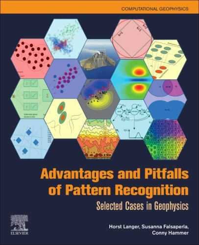 Advantages and pitfalls - and, of